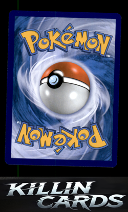 Reverse Holofoil Lillipup 103/149 Pokemon Common SM Base Set Card NM - Image 2