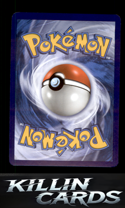 Drifloon 51/156 Pokemon Common SM - Ultra Prism Card NM - Image 2