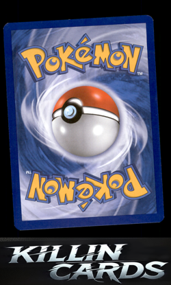 Herdier 87/108 Pokemon Uncommon Dark Explorers Card NM - Image 2