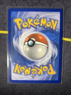 Carte Pokemon Felicanis AR 074/064 EV6.5 Fable Nebuleuse FR - Image 5