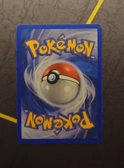 Mewtwo - 29/110 - Legendary Collection - Non Holo Rare - Pokemon Card - Image 2