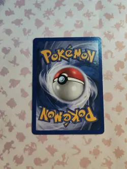 Mewtwo - 29/110 - Legendary Collection - Non Holo Rare - Pokemon Card - Image 2