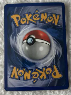 Mewtwo - 29/110 - Legendary Collection - Non Holo Rare - Pokemon Card - Image 2