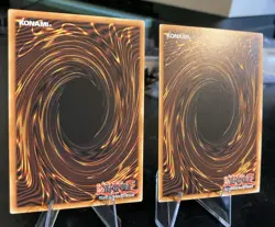 Yu-Gi-Oh! TCG Elzette, Azamina of the White Forest & Witch of the White Forest - Image 2
