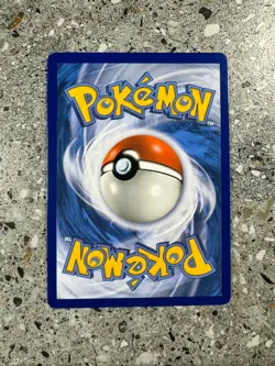 Pokemon TCG Cards Gible SV38/SV94 Hidden Fates Shiny Rare NM-M - Image 2