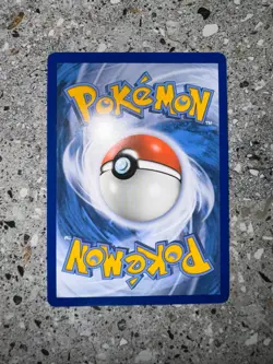 Pokemon TCG Cards Gible SV38/SV94 Hidden Fates Shiny Rare NM-M - Image 4