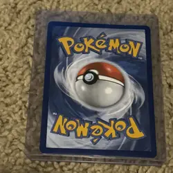 Pikachu V-Union SWSH139 SWSH: Sword & Shield Promo Cards Holo - Image 2