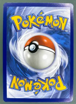 Sliggoo 67/86 - Common Regular - Chaos Rising- Pokemon Cards - English NM - Image 2