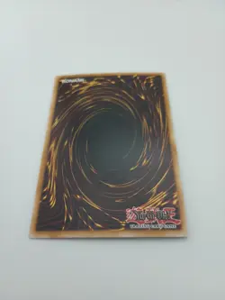 YUGIOH ELEMENTAL HERO BLAZEMAN LEHD-ENA16 COMMON 1ST EDITION NM - Image 2