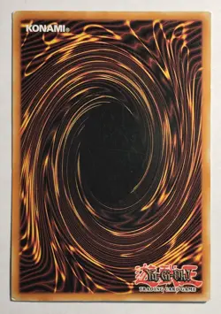 Yugioh Elemental HERO Avian SDHS-EN006 Common 1st Edition - Image 2