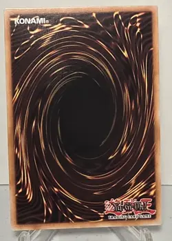 Neo Blue-Eyes Ultimate Dragon MVP1-EN001 1st Edition Ultra Rare Yugioh TCG NM/M - Image 2