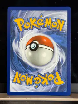 Serena 193/195 Full Art Trainer Ultra Rare Silver Tempest Pokemon NM - Image 2