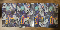 Pokemon TCG Sword & Shield - Chilling Reign Booster Display Box - *SEALED* 820650818462 - Image 2