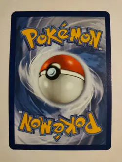 Carte Pokemon - Drattak Holographique - 109/203 Evolution Celeste EB07 - Image 2