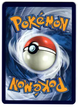 Blitzle 062/182 - 🌊 Paradox Rift Common Pokemon TCG Reverse Holo 🖤 - LP - Image 2