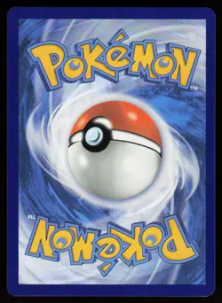 Scraggy 060/091 Common Paldean Fates Pokemon Near Mint - Image 2