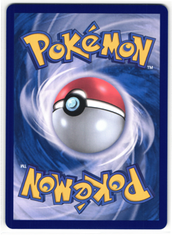 Slowbro AR 087/081 M5 Abyss Eye Pokemon Card Korean NM - Image 2