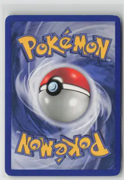 Togepi 50/109 Reverse Holo Team Rocket Returns Pokemon NM - Image 2