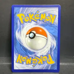 2021 POKEMON EVOLVING SKIES GARBODOR VMAX 101/203 ULTRA RARE - Image 2