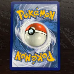 Hiker SV85/SV94 Pokemon Hidden Fates Sun Moon Full Art Shiny Vault Rare Holo NM - Image 2