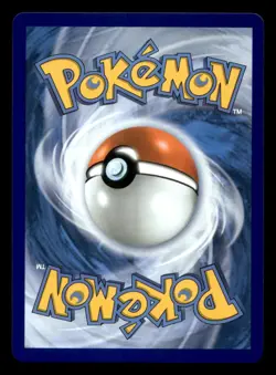 Mega Lucario ex 033 ME: Mega Evolution Promo Holo Pokemon NM - Image 2