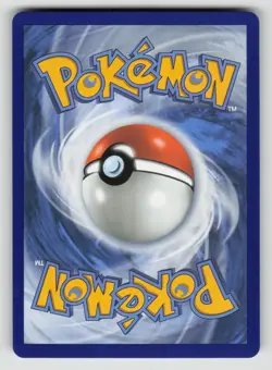 Tauros 096/086 Holo Illustration Rare Chaos Rising Pokemon Near Mint - Image 2