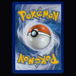 Pikachu 028/078 Pokemon GO Reverse Holo Pokemon TCG NM - Image 2