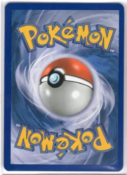 Meloetta 77/149 Holo Rare Boundaries Crossed Pokemon Near Mint - Image 2