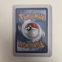 Raikou V GG41/GG70 Holo V Rare Crown Zenith Galarian Gallery Pokemon Near Mint - Image 2