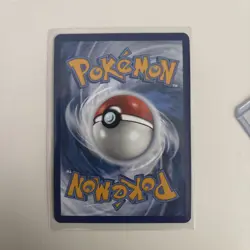 Raikou V GG41/GG70 Holo V Rare Crown Zenith Galarian Gallery Pokemon Near Mint - Image 3