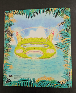 Pokemon TCG | Southern Islands Collection | Promo Product - Image 2