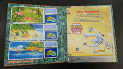 Pokemon TCG | Southern Islands Collection | Promo Product - Image 5