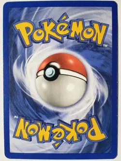 Golduck 17/100 VLP - RARE EX Sandstorm Pokemon Card - $2 Combined Shipping - Image 3