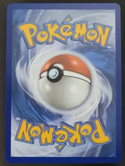 Lumiose City 111/088 Ultra Rare Perfect Order Pokemon TCG - Image 2