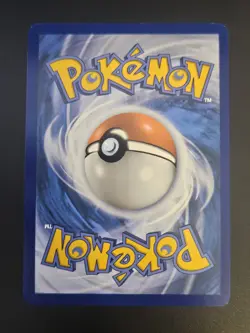 Pokemon TCG - Eevee 173 Sv: Scarlet & Violet Promo Cards Holo - Image 2