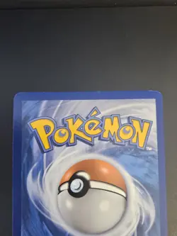Pokemon TCG - Eevee 173 Sv: Scarlet & Violet Promo Cards Holo - Image 4
