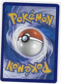 Duraludon 074/094 Common Phantasmal Flames Pokemon Near Mint - Image 2