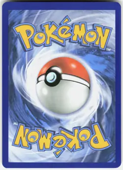 Smeargle 157/214 Rare Lost Thunder Pokemon Near Mint - Image 2
