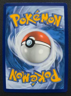 NM Pokemon Fidough 213/198 SV01: Scarlet & Violet Illustration Rare Holo EN - Image 2