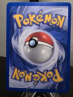 Pokemon Togetic 14/109 EX Team Rocket Returns Holo Rare Stage 1 70 HP - Image 2