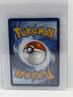Psychic Energy #207 Pokemon Scarlet & Violet 151 - Image 2