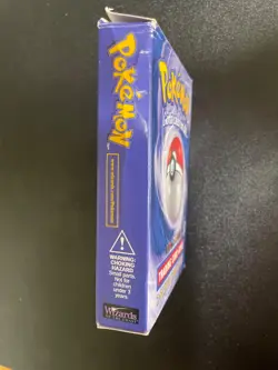 Pokemon 6057 2-Player Card Game Starter Set 742818060578 - Image 2