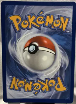 🔥 Pokemon TCG Claydol 92/086 Illustration Rare Chaos Rising NM EN Full Art 🔥 - Image 2
