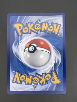 Pokemon S-Chinese Gem Pack Vol.3 CBB3C-14 07/07 Morpeko - Image 2
