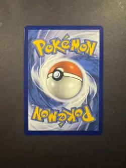 Hisuian Voltorb GG01/GG70 Crown Zenith: Galarian Gallery Pokemon - Image 2