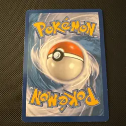 Roserade 15/124 • Dragons Exalted Revers Holo Pokemon TCG #1 - Image 2
