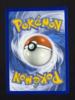 Malamar VMAX 122/192 Holo VMAX Rare Rebel Clash Pokemon Holo Near Mint - Image 2