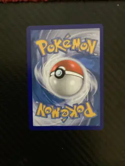 Kyurem VMAX 049/196 Holo VMAX Rare Lost Origin Pokemon Near Mint - Image 2