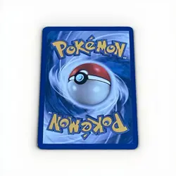 Sandshrew 82/113 Common Near Mint EX Delta Species Pokemon TCG - Image 3