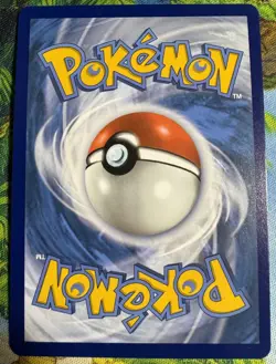 Copperajah VMAX 137/192 Holo VMAX Rare Rebel Clash Pokemon Holo Near Mint - Image 2